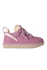 UGG Lowmel (DYR) 1144032