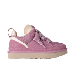 UGG Lowmel (DYR) 1144032