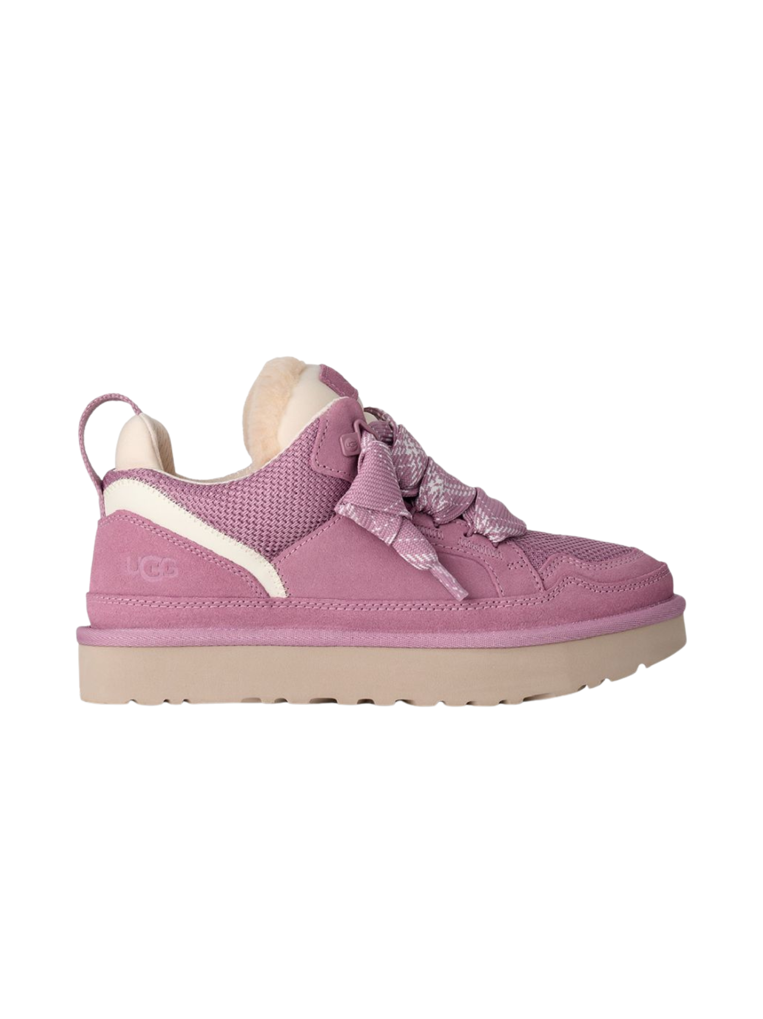 UGG W Lowmel (DYR) 1144032