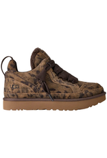 UGG W Lowmel Spotted (CHE) 1187485
