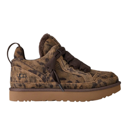 UGG Lowmel Spotted (CHE) 1187485