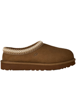 UGG W Tasman II (LBNZ) 1174470