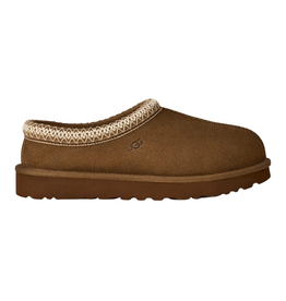 UGG W Tasman II (LBNZ) 1174470