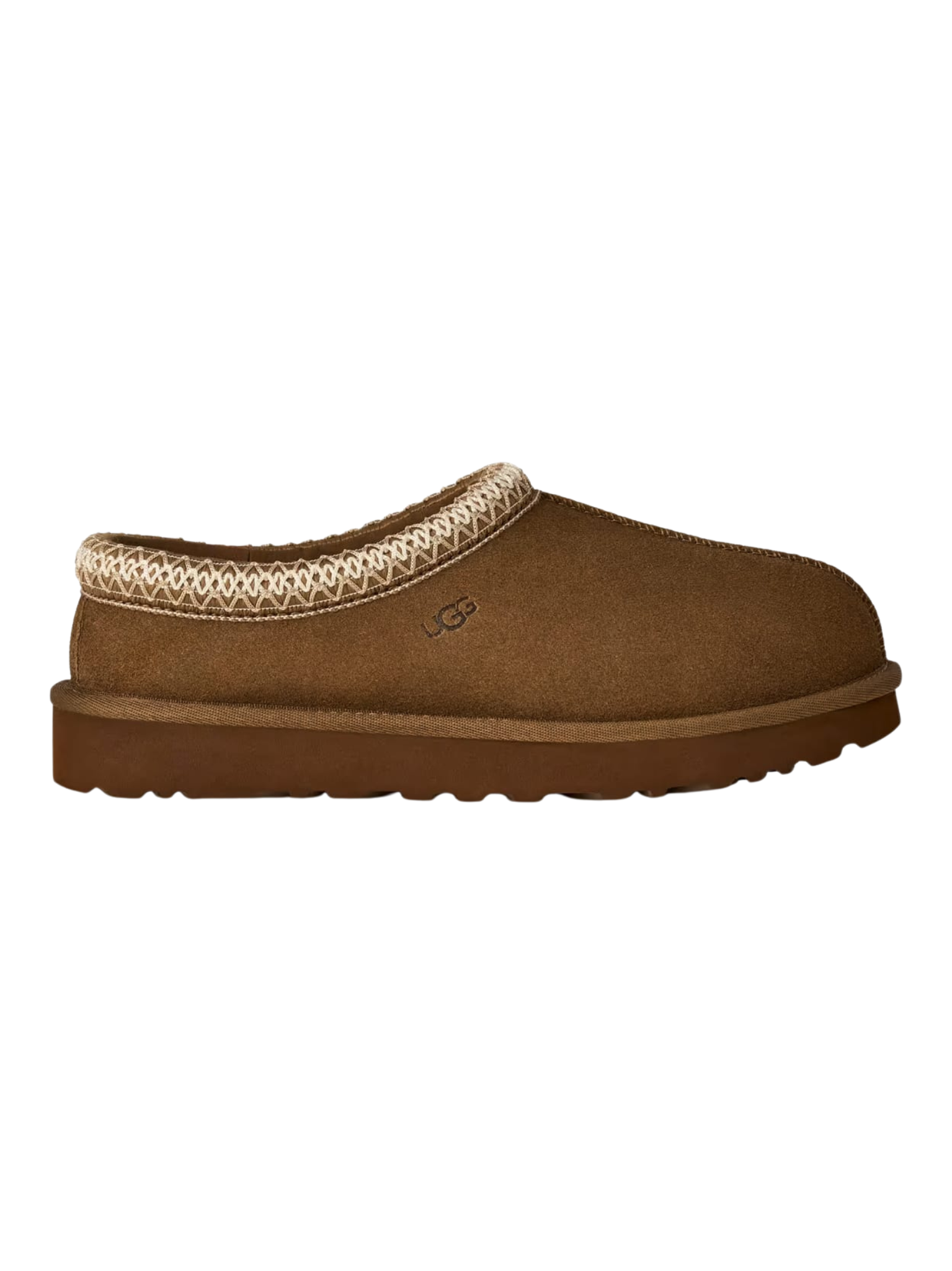 UGG W Tasman II (LBNZ) 1174470