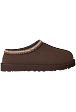 UGG M Tasman II (DDCC) 1174671