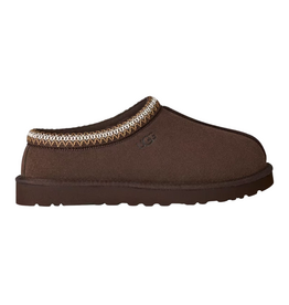 UGG Tasman II (DDCC) 1174671