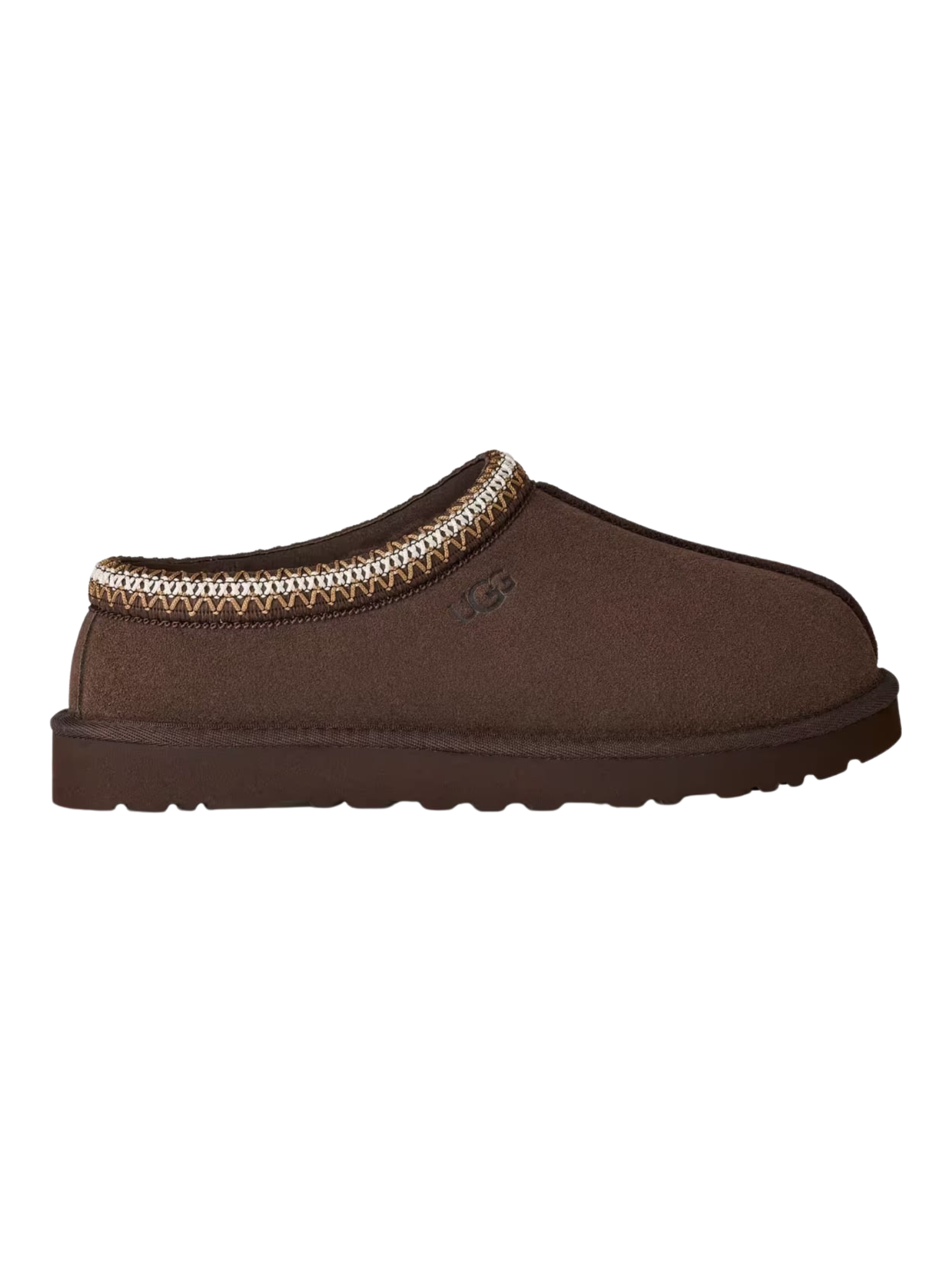 UGG Tasman II (DDCC) 1174671
