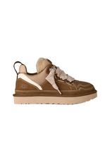 UGG Lowmel (LBNZ) 1144032