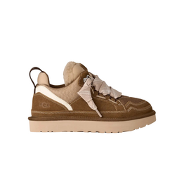 UGG Lowmel (LBNZ) 1144032