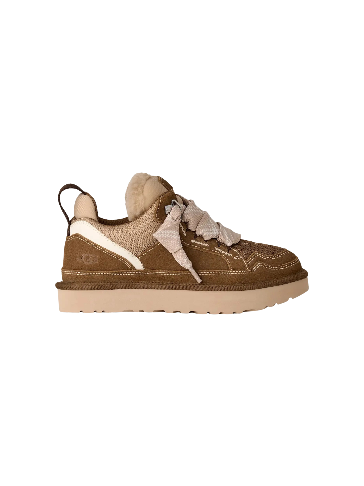 UGG W Lowmel (LBNZ) 1144032