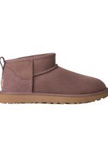 UGG W Classic Ultra Mini (PRTBL) 1116109