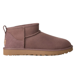 UGG Classic Ultra Mini (PRTBL) 1116109