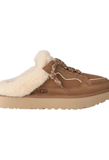 UGG W Lowmel Mule (CHE) 1180313