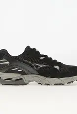 Mizuno Wave Ride 10 (Black) D1GA261106