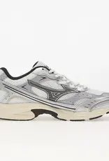 Mizuno MXR (White/Iron Gate/Silver) D1GA245129