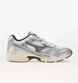 Mizuno MXR (White/Iron Gate/Silver) D1GA245129