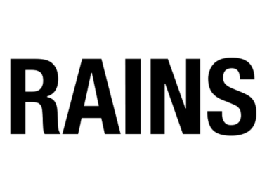 Rains