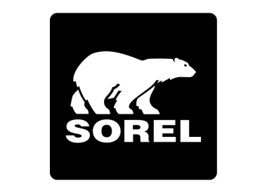 Sorel