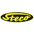 Steco