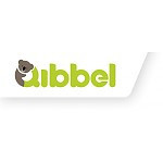 Qibbel