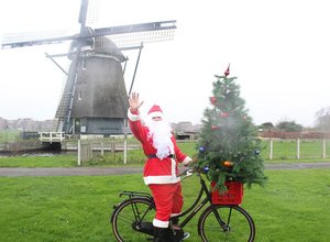 Cadeau-ideeën voor kerst!