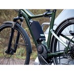 E-bike  accessoires