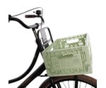 Fietskrat junior