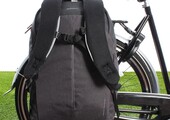 Fietsrugzak