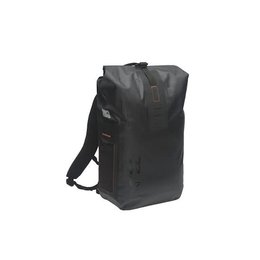 New Looxs Pakaftas / rugzak Varo Backpack 22L Black