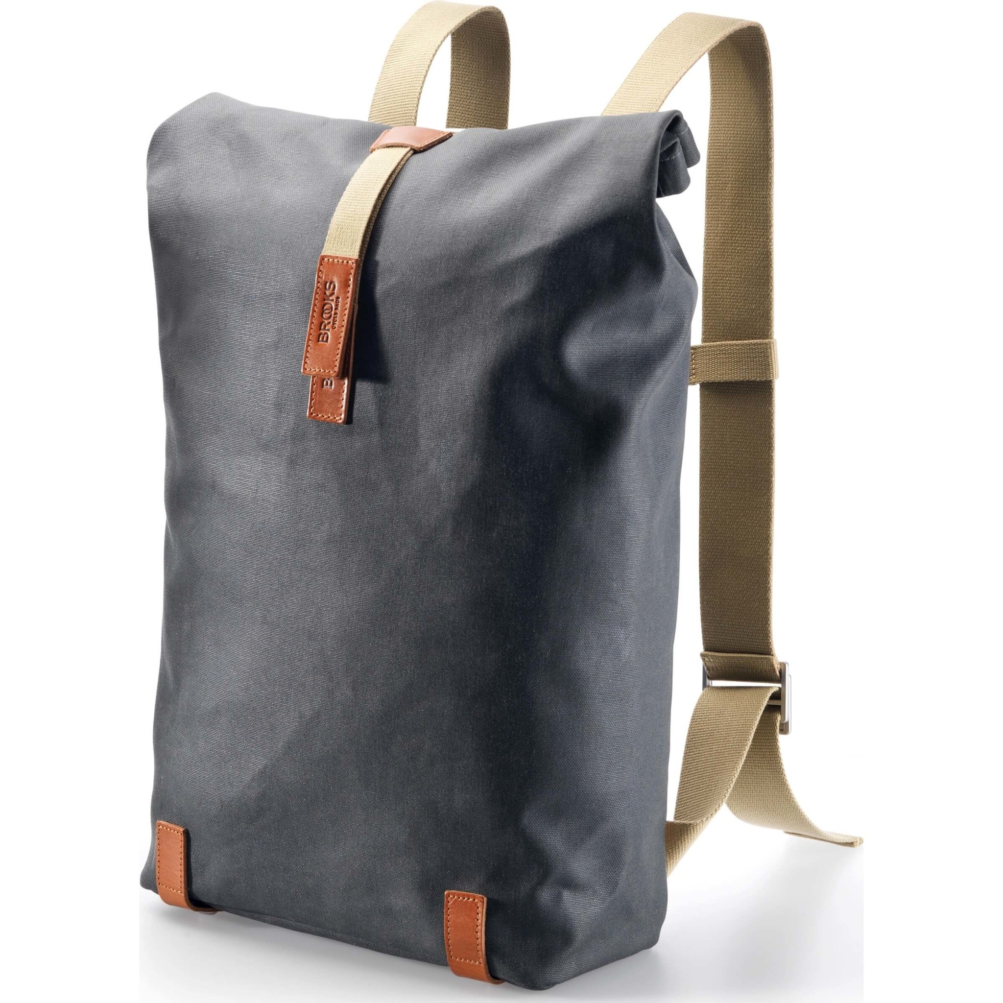 pickwick backpack