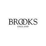 Brooks England