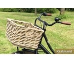 Fietsmand kopen?