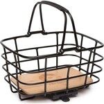 Een fietsaccessoire monteren met AVS