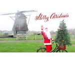 Tips voor de kerst!