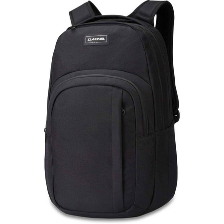 Dakine Rugtas Campus L 33L Black