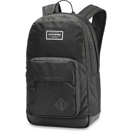 Dakine Rugtas 365 Pack DLX 27L Black