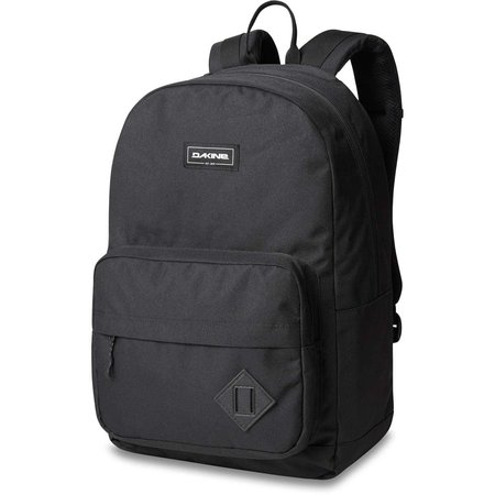 Dakine Rugtas 365 Pack 30L Black