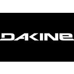 Dakine