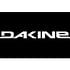 Dakine