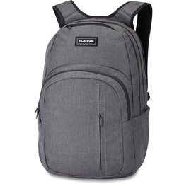 Dakine Rugtas Campus Premium 28L Carbon