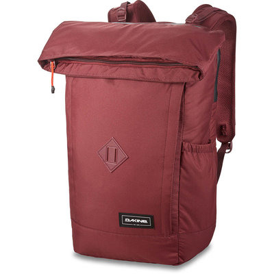 Dakine Rugtas Infinity Pack 21L Port Red