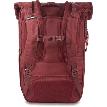 Dakine Rugtas Infinity Pack 21L Port Red