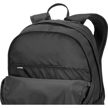 Dakine Rugtas Essentials Pack 22L Crimson Rose