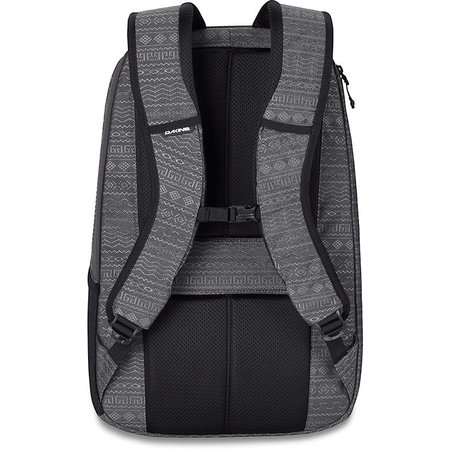 Dakine Rugtas Network 30L Hoxton