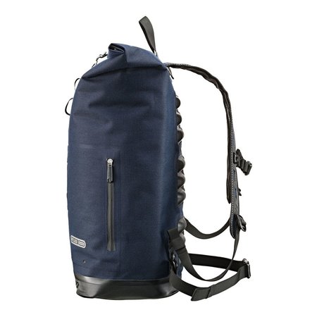 Ortlieb Commuter Daypack Urban Ink 27L