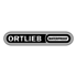 Ortlieb