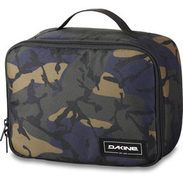 Dakine Lunch Box 5L Cascade Camo