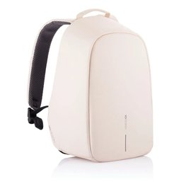 XD Design Rugzak Bobby Hero Spring 11,5L Peach