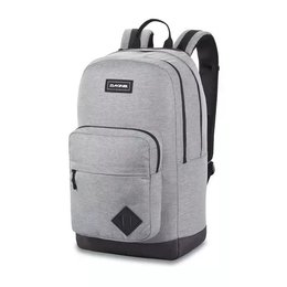 Dakine Rugtas 365 Pack DLX 27L Geyser Grey