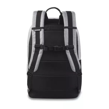 Dakine Rugtas 365 Pack DLX 27L Geyser Grey